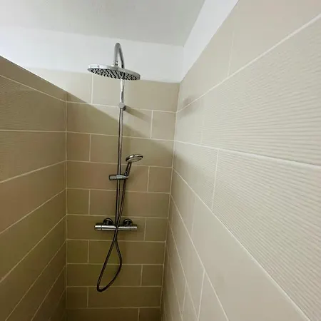 T2 Refait A Neuf Proximite Immediate Du Centre Apartment *